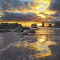 Bandon Gold